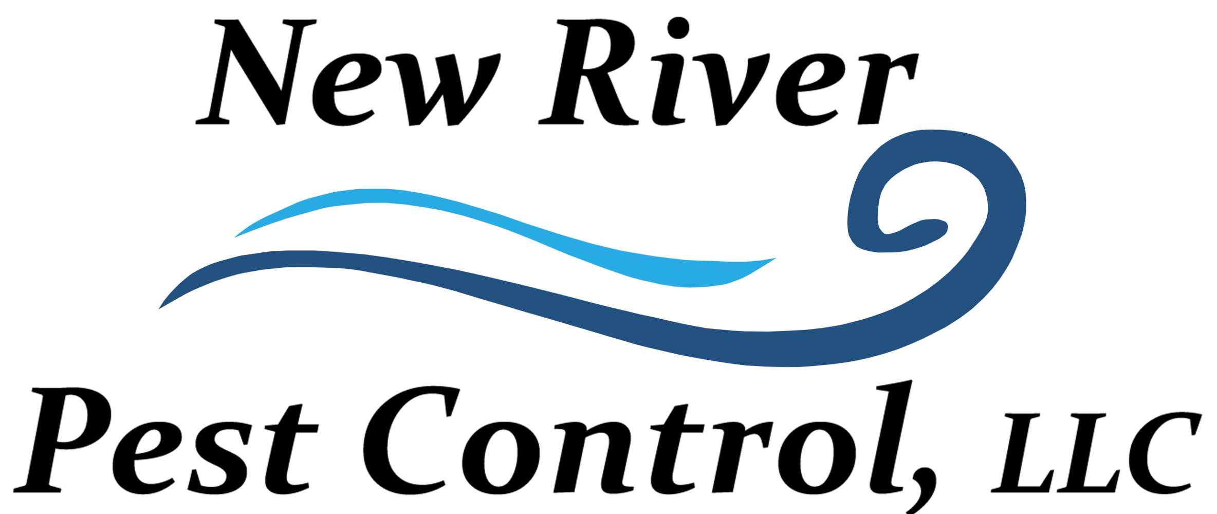 New River Pest Control, LLC